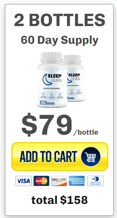 sleep-lean-buy-two