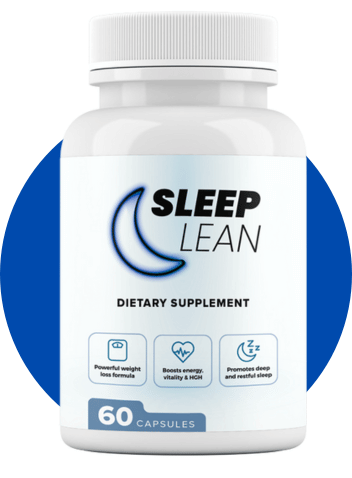 sleep-lean-buy