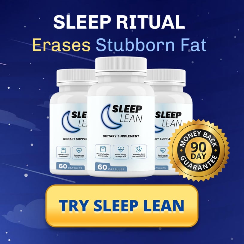 sleep